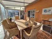 EG: Wintergarten - 