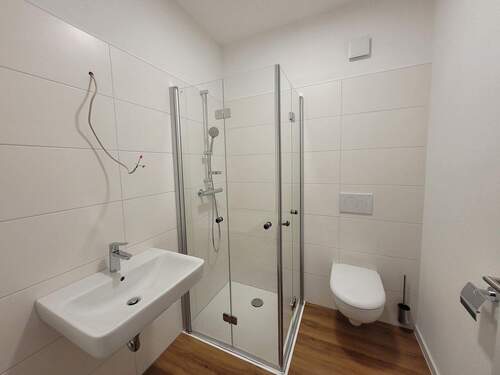 20250616_171257.jpg - 