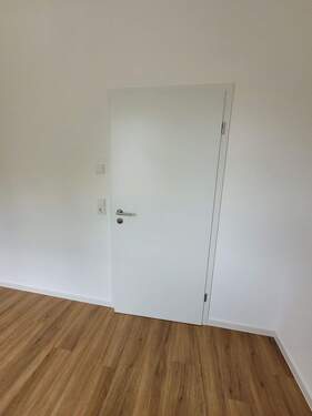 20250616_171415.jpg - 