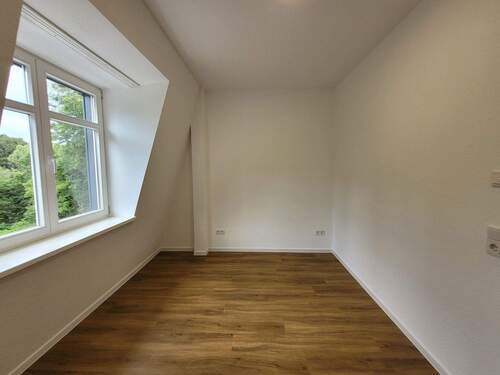 20250616_171424.jpg - 