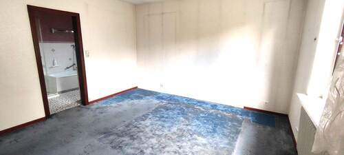 Schlafzimmer 2 Ansicht 1 - 