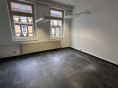  Büro 1. OG - 
