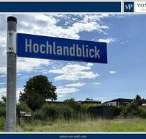 4 verfügbare Baugrundstücke am Pirnaer Hochlandblick - Pirna / Copitz