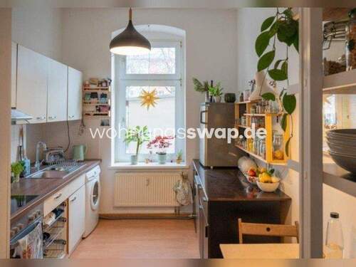 Bild 5 - 