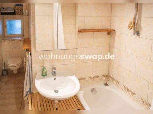 Bild 6 - 
