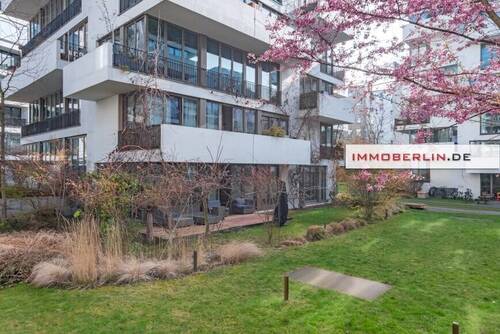 1 - 795.000,00&nbsp;EUR Kaufpreis, ca.&nbsp; 86,00&nbsp;m&sup2;&nbsp;Wohnfl&auml;che