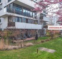 795.000,00&nbsp;EUR Kaufpreis, ca.&nbsp; 86,00&nbsp;m&sup2;&nbsp;Wohnfl&auml;che in Friedrichshain (PLZ: 10247)