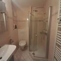 Bad mit Dusche 1 - 