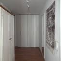 Flur - 