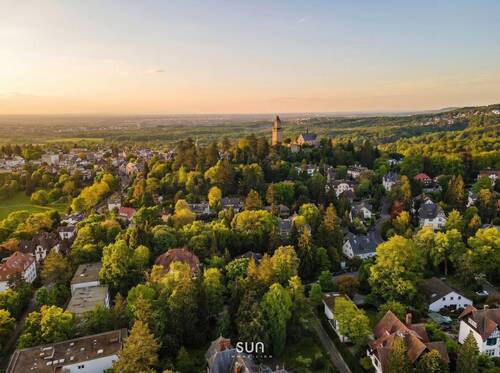 FLUGBILD - 