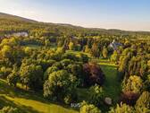 FLUGBILD - 