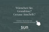 ANSCHREIBEN - 