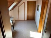 Zimmer OG - 