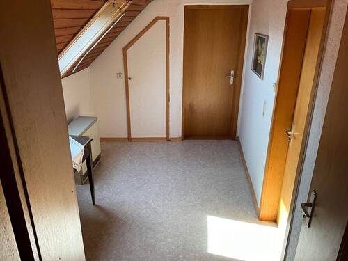 Zimmer OG - 
