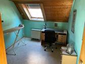 Zimmer OG - 