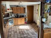 Küche - 5 Zimmer Einfamilienhaus zum Kaufen in Ettenheim