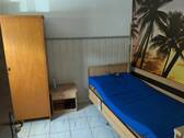 Zimmer EG - 