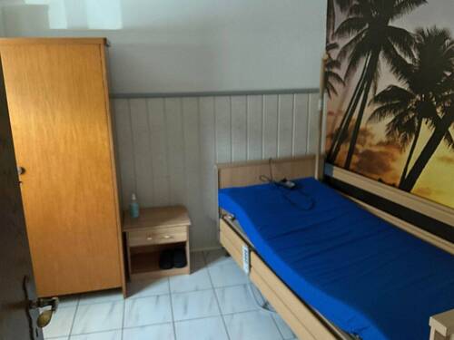 Zimmer EG - 