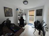 Büro - 