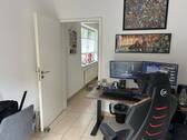 Büro - 