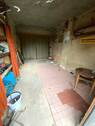 Garage - 