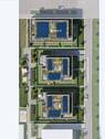 Lageplan - 