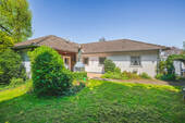 Gartenansicht (2) - 
