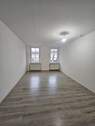 20240115_122801.jpg - Etagenwohnung mit 59,90 m² in Waldheim zur Miete