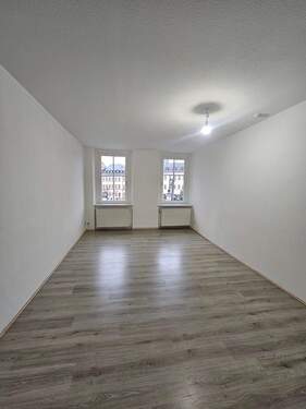 20240115_122801.jpg - Etagenwohnung mit 59,90 m² in Waldheim zur Miete