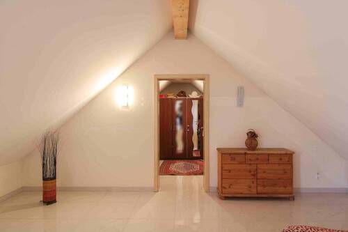 Schlafzimmer (2) - 