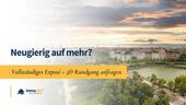 Neugierig - 