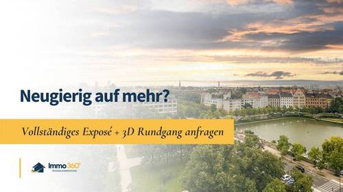 Neugierig - 