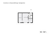 Grundriss - Umbauempfehlung - 
