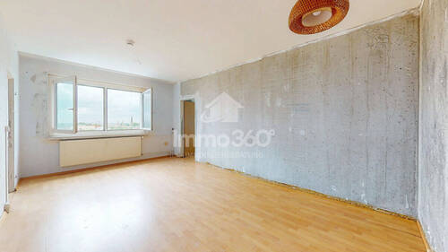 Zimmer 1 - 2 Zimmer Etagenwohnung zum Kaufen in Berlin