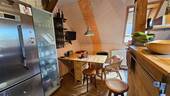 DG Essplatz - 