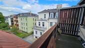DG Balkonblick - 