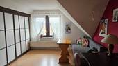 DG Kinderzimmer - 