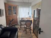 Zimmer 1 - 
