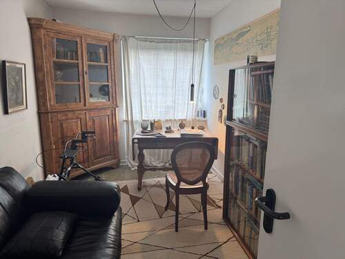 Zimmer 1 - 