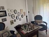 Zimmer 2 - 