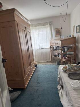 Zimmer 3 - 