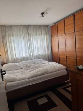 Zimmer 4.JPG - 