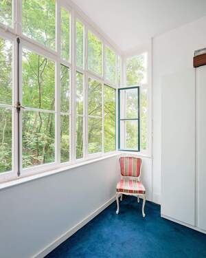 Veranda - 