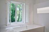 Badewanne - 