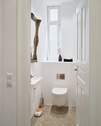 Seprates WC - 