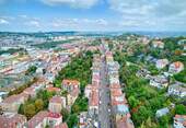 Stuttgartliebe - 