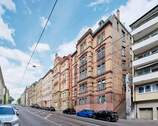 Tolle Lage - 