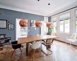 Toller Altbau trifft tolle Lage - 