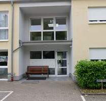 attraktives 1-Zimmer-Appartement - Lebach Steinbach
