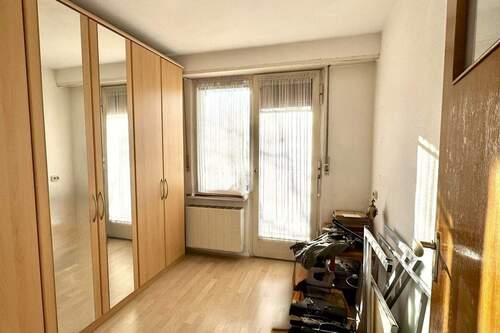 Büro_Kinderzimmer 1.OG - 